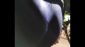 bundao II