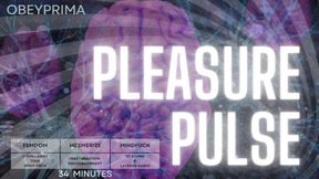 Pleasure Pulse