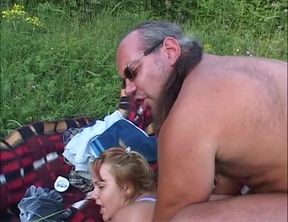 Sexy Enema Girls and Sex