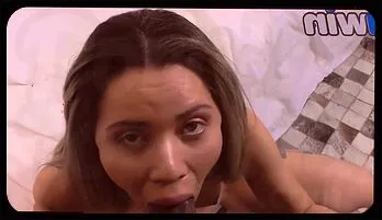 Yasmin Mineira - Blazing Hot XXX: Sensual Blowjobs & Uninhibited Anal Romps