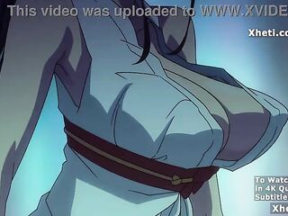 Hentai Manga, fuck hot teen