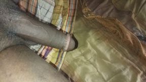 Desi solo amateurs