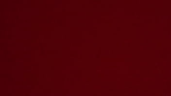 my black lover makes my pussy farts and queefing while fucking me and i keep riding him when he cums