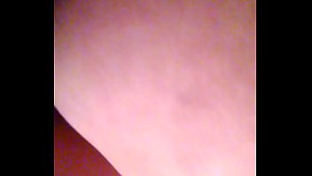 20170419 010636