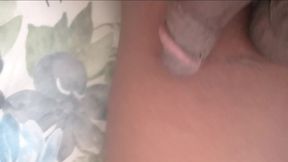 My Wife Likes My Dick