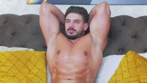 Sam Samuel Private Show