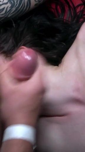 22 Men - 22 Minutes Skinny-teen Alexa Hardcore Sex Party