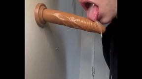 Deep Throat Face Fucking Jaysali