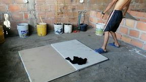 1 Part I Fuck with My Gym Student