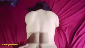 Indonesia Viral!! Pak Camat Dan Ibu Guru P3k Di Lampung, Kepergok Ngentot Sama Warga Sampai 3 Ronde. Video Bokep Indo,guru Indon