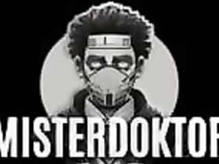 LUST THEORY ep.184 - Visual Novel Gameplay [HD]