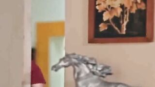 Babe's Secret Diary - Erotic Confessions Unveiled" (Indian erotic web series)