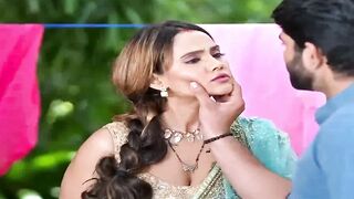 Babe's Secret Diary - Erotic Confessions Unveiled" (Indian erotic web series)