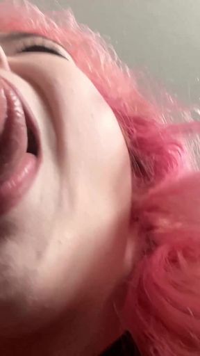 Suck Your Friends Cock with Me