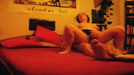 Hot student amateur teen couple