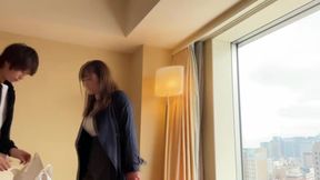 Covered Chrome Dreams: Anime Action, 19 Mins