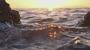 Natural Whiteboy BNWO Mantra - ASMR