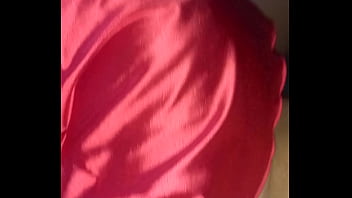 Gatita mamando y montando la verga