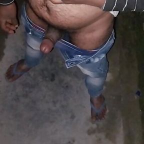 Indian huge cumshot Handsfree