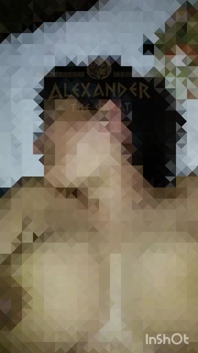 After Party Effect Cheated with My Best Friends Husband