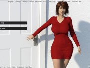 Where The Heart Is 3 Catching Katie Nude edit
