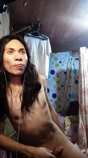 Gagawin ang lahat para maging pornstar sa lahat