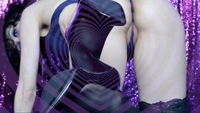 More and more pussy more and more hard