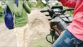 Stranded College Boys Find Unexpected Romance And Passion In A Sugarcane Field