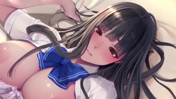 Kuwamocho's Step Sister Fantasies: Taiwan Teen (18+) in HD Hentai POV