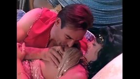 Mike Horner Real Greedy Whore