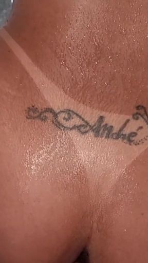 Cheating Wife’s Motel Leak: Cuck Husband Posts Her Getting Drilled by Personal Trainer