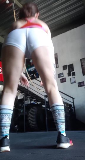 Remember Some of My First Videos Do You Like How I Am Improve Now? I'd Love to Know What Do You Like, Don't Like of My Page!