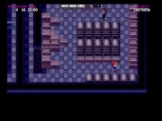 My New Life Cap 56 - Una Paja Con Las Tetas