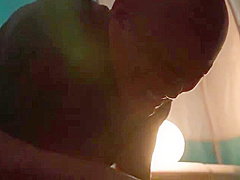 148-season-ending-who-juq