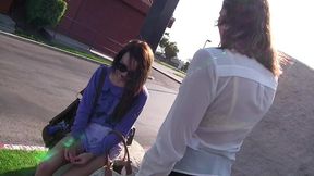 juelz ventura masturbates with lesbian carmen callaway