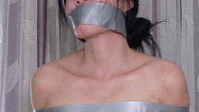 Video uploaded by @Vinamoon @Cowgirl and #18+ Teen #Big Boobs tube xxx porno | Tik.Porn