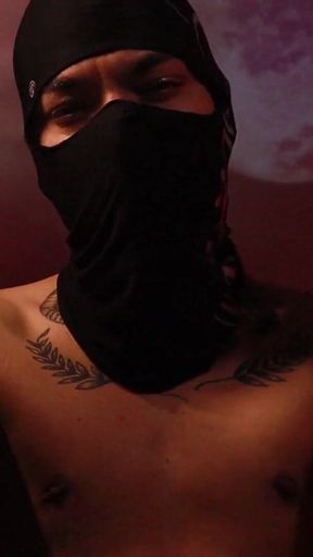 Teaser Alpha Master Findom, I Looking for Slaves Now!!