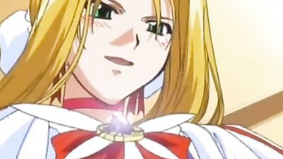 These Cuties Get Wet & Wild in Hot Lesbian Action