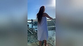 Littlelaine - Crazy Adult Clip Milf Watch , Check It