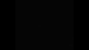 Sexo en casa con fotos