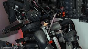 Rubberfx [fx4 - Bounded]