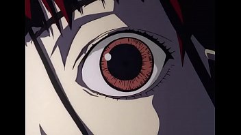 Serial Experiments Lain - Epis&oacute_dio 12 legendado