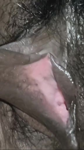 desi ex-hotwife hardcore Fuck doggy style fucking in hindi hot couples viral video   Clip 1