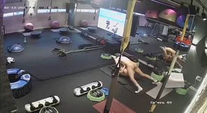 Professor pegando todas alunas caiu na net