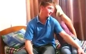 Yo snejanka russian teen 1a