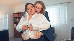 Sarah Love, Sarah Arabic And Karla Lane In Astonishing Xxx Movie Threesome Hottest Pretty One