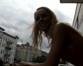 German sluts next door masturbate in 90s amateur porn Vol 2
