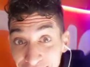 Tauro 2020,  como es tauro en el sexo?