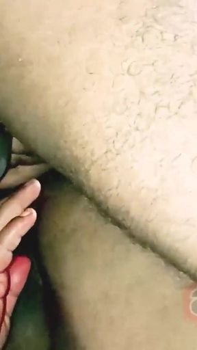 Indian desi anuty anal fuking desi gand chudai hardcore fuking doggy style clear Hindi vioce   Clip 1
