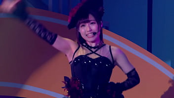 Love Live! Guilty Kiss Aina Suzuki Solo cam